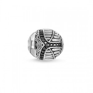 Thomas Sabo Karma Bead K0257